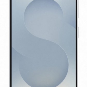 Samsung Galaxy S25+ 5G