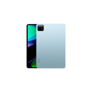 Tablet Xiaomi Pad 6 128GB