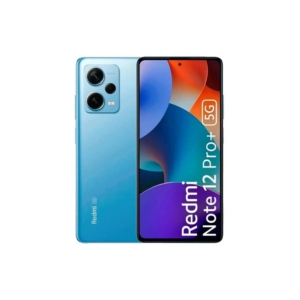 Xiaomi Redmi Note 12 Pro+ 5G