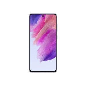 Samsung Galaxy S21 FE 5G 128GB