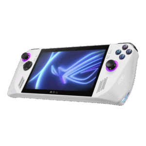Consola Asus ROG Ally Z1 512GB