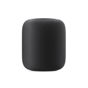 HomePod XL