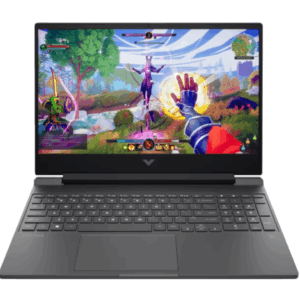 HP Victus 15-FA0033 32GB RAM