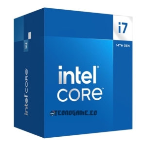 Procesador Core i7 14700 14va 20N+28H – Intel
