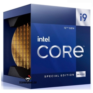 Procesador Core i9 12900KS 12va 16N 24H – Intel