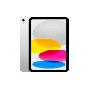 iPad 11ª Generación A16 128GB