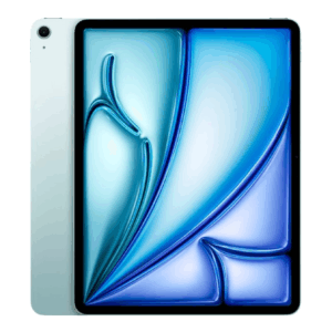 iPad Air 11″ M3 2025