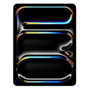 iPad PRO 13 M4