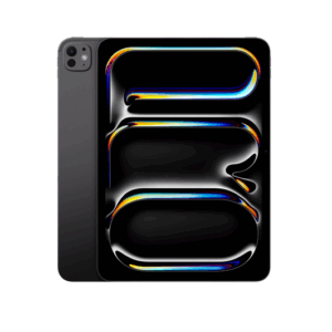 iPad Pro 11″ M4 512GB