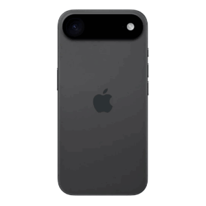 iPhone 17 Air 256GB / 512GB / 1TB Colores