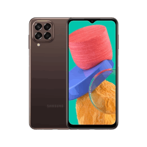 Samsung Galaxy M33 5G 128GB