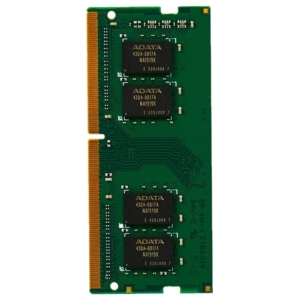 Ram Ddr4, 16Gb, 3200, So-Dimm – Adata