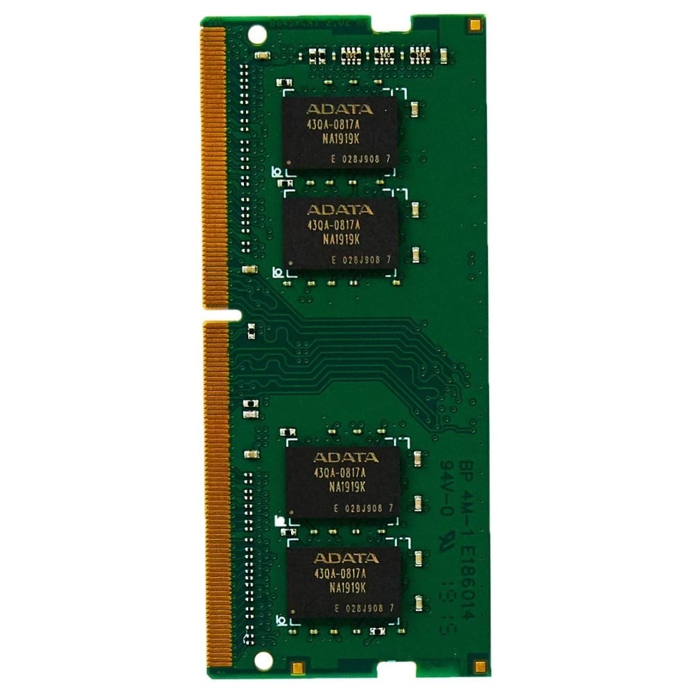 Ram Ddr4, 16Gb, 3200, So-Dimm – Adata