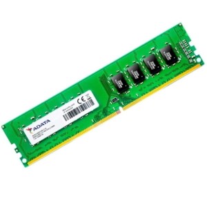 Ram Ddr4, 8Gb, 3200, Dimm – Adata