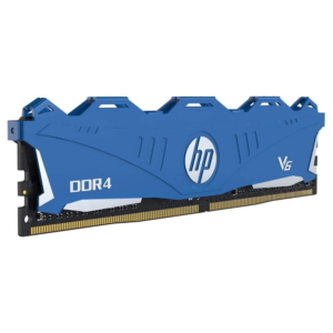 Ram Gamer Ddr4, 8GB, 3000, Dimm – HP V6