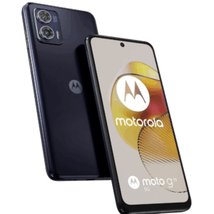 Motorola Moto g73 256GB