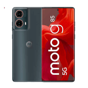 Motorola Moto g85 256GB