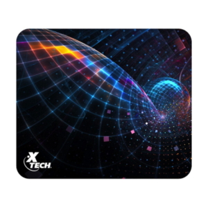 MousePad Antideslizante – XTech XTA-180