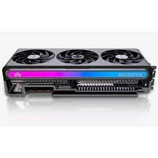TARJETA DE VIDEO AMD RX7900XTX OC 24GBSAPPHIRE NITRO+ VAPOR - Imagen 2