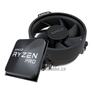 Procesador Ryzen 5 4500 6N+12H – AMD