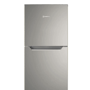 Refrigerador Mademsa Altus 750