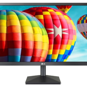 Monitor LG 24″ 24MK430H Full HD 1920×1080 IPS Led, 5ms, HDMI, VGA AMD FreeSync