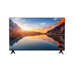 Smart TV 32″ HD Xiaomi A PRO L32M8-A2LA